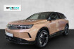 Opel Grandland GS electric 73kwh glasdach+tempo+shz+lkhz