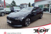 Skoda Superb Sport 2.0 tdi dsg sportline beh. front acc navi