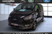 Ford Tourneo  custom 320 l1 active bluetooth