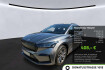 Skoda Enyaq Sportline iv 80x sportline hud led navi ahk 360