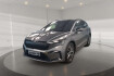 Skoda Enyaq Sportline 80 x sportline 360 4xshz acc ahk hud navi