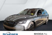 Skoda Octavia Sport combi sportline 1.5 tsi mhev pano ahk st