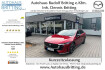 Mazda 6e Takumi Plus ev 258ps 1at rwd takumi plus