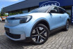 Ford Explorer Explorer awd 79kwh acc 360 kamera head up