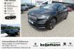Skoda Enyaq Autres coupe rs lounge