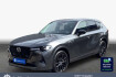 Mazda CX-60 Homura Cx 60 awd phev aut. homura