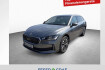 Skoda Superb Selection combi selection 1 5 tsi dsg *ahk*kamera*headup*