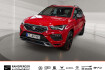 Seat Ateca FR fr 2.0 tdi led/360 /assist/navi/uvm.