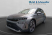 Skoda Elroq Sportline 85 82kwh batterie 210kw dsg 85 loft