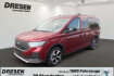 Ford Grand Tourneo Active Grand tourneo 1.5 ecoboost phev active 7 sitzer/dab