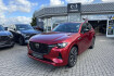 Mazda CX-60 Homura Cx 60 e skyactiv phev homura con p dri p com p