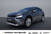 Skoda Elroq Sportline 85 suite 82kwh 1 gang *matrix*plus paket*transpor