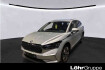 Skoda Enyaq Autres 85x loft navi  rear view  acc