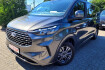 Ford Tourneo Custom Titanium Tourneo custom l2 tourneo titanium ahk+acc+rfk+pdc+