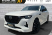 Mazda CX-60 Homura Cx 60 3 3 homura awd matrix bose 360 acc
