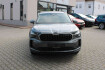Skoda Kodiaq Selection 2.0 tdi 142 kw 4×4 selection