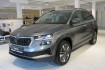 Skoda Karoq Tour 2.0 tdi tour