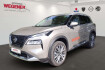 Nissan X-Trail Tekna X trail tekna+ 1.5 at – 4×4 pano bose 20&prime; hud le