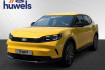 Ford Capri Premium 250 kw dual motor awd premium +led+acc+wp+360 +tw