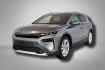 Skoda Elroq Autres 85 82 kwh batterie elektromotor 1 gang automati?