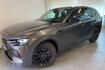 Mazda CX-60 Homura Plus Cx 60 homura plus hybrid awd