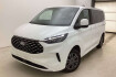 Ford Tourneo Custom Titanium Tourneo custom bus 320 l1 titanium fwd