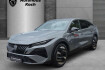 Peugeot 408  hybrid 145 e dsc6 gt exclusive