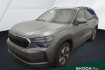 Skoda Kodiaq Selection kodiaq 2.0 tdi selection*4×4*navi*ahk*kam*