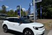 Ford Explorer Premium premium awd *fahrer assistenzpaket*b&o*