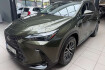Lexus Lexus Others  others  autres nx 450h+ executive 360kam.plug in  allrad  leder
