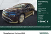 Skoda Enyaq Autres 85 loft warmepumpe ahk cam acc lm20 navi