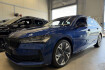 Skoda Superb Sport combi 2.0tsi sportline sthzg headup ahk pano