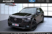 Mazda CX-60 Homura Cx 60 2.5 e skyactiv phev homura awd plug in hybri