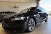 Skoda Superb Sport combi 2.0tsi sportline sthzg headup ahk pano