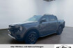 Ford Ranger Wildtrak wildtrak 2.0 ecoblue e 4wd ahk abnehmbar