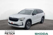 Skoda Kodiaq Sportline 2.0 tsi dsg sportline standhzg matrix hud