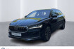 Skoda Superb L&K combi laurin & klement 2.0 tdi dsg pano