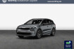Skoda Enyaq Sportline 85 sportline