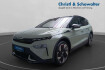 Skoda Elroq First Edition first edition ii.
