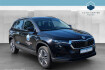 Skoda Karoq Tour 2.0 tdi tour dsg acc*ahk*aut*fernlichtass.
