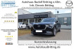 Mazda CX-60 Exclusive-Line Cx 60 3.3l e skyactiv d 254ps 8at awd exclusive line cos