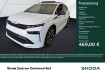 Skoda Enyaq Sportline 85 sportline warmepumpe pano canton ahk