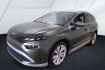 Skoda Enyaq Autres 85 /ahk /advanced /pano