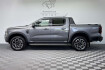 Ford Ranger Wildtrak wildtrak e 4wd doka|ahk|mwst|kamera|