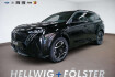 Peugeot e-5008  5008 e gt exclusive 11kw shz navi kamera leder