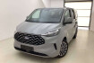 Ford Tourneo Custom Titanium Tourneo custom titanium allrad 320*170ps*automatik*anhangerkupplung*acc*b&o*navi*ruckfahrkamera*werkswagen*led*19 zoll*ganzjahresreifen*