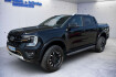 Ford Ranger Autres 2 0 l ecoblue doppelkabine autm. wildtrak x