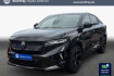Renault Rafale Atelier Alpine e tech plug in hybrid 300 4×4 atelier alpin