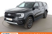 Ford Ranger Wildtrak 3.0 ecoblue wildtrak e 4wd doppelkabine aut.*navi*