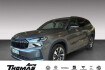 Skoda Kodiaq Sportline sportline 2 0 tdi 142 kw 7 gang dsg